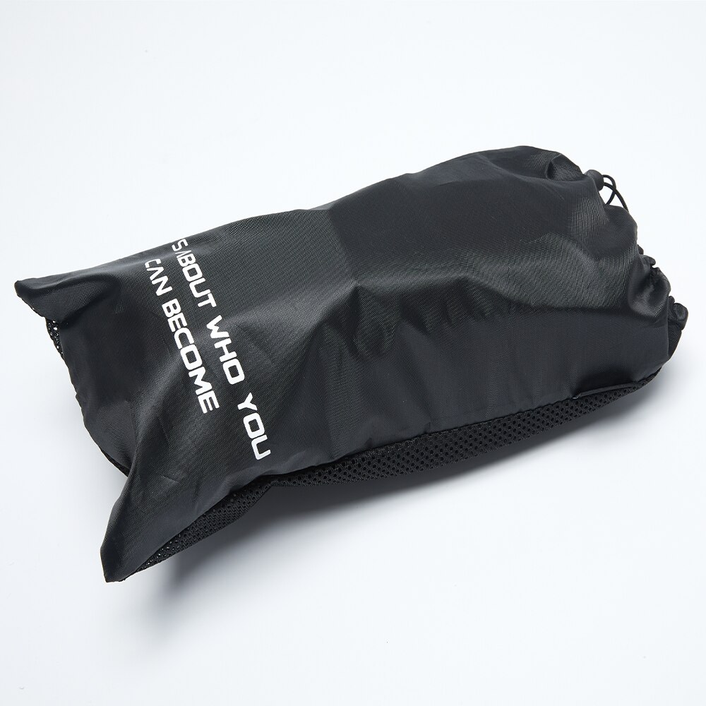 Weightlifting Squat Training Lumbar Support Band Sport Powerlifting Belt Fitness Gym Back Waist Protector for Men Woman's Girdle Weightlifting Squat Training Lumbar Support Band Sport Powerlifting Belt Fitness Gym Back Waist Protector for Men Woman's Girdle