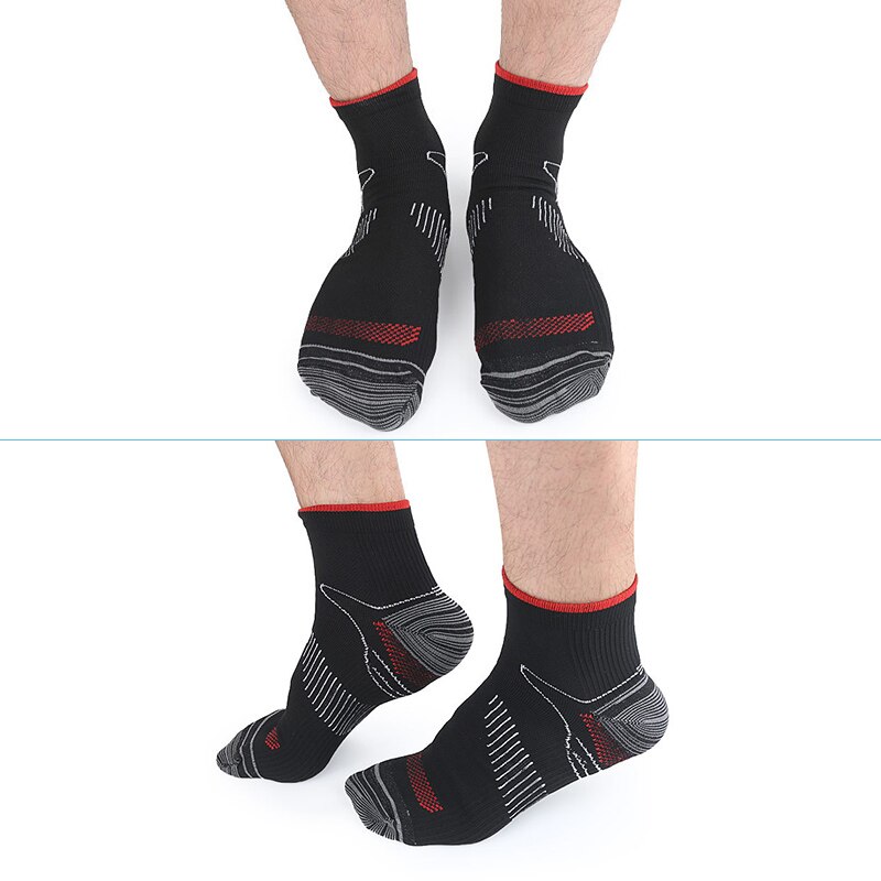 Men's socks Compression Socks Football Sport Cycling Sock Sweat-Absorbent Basketball Soccer Running Trekking Winter Sock womens Men's socks Compression Socks Football Sport Cycling Sock Sweat-Absorbent Basketball Soccer Running Trekking Winter Sock womens