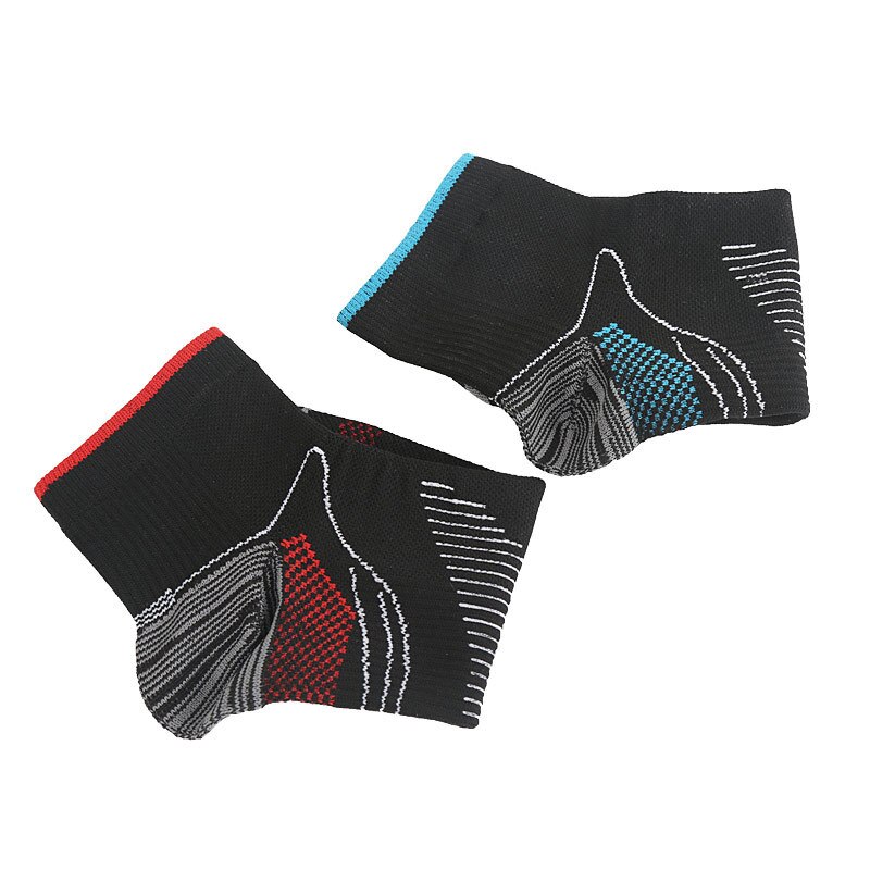 Men's socks Compression Socks Football Sport Cycling Sock Sweat-Absorbent Basketball Soccer Running Trekking Winter Sock womens Men's socks Compression Socks Football Sport Cycling Sock Sweat-Absorbent Basketball Soccer Running Trekking Winter Sock womens