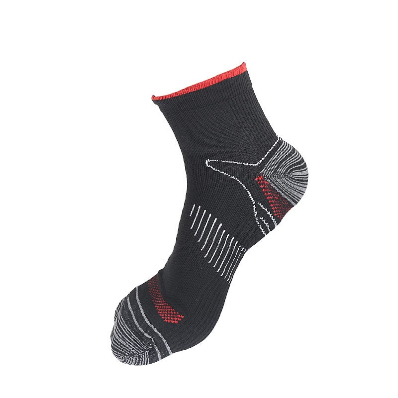 Men's socks Compression Socks Football Sport Cycling Sock Sweat-Absorbent Basketball Soccer Running Trekking Winter Sock womens Men's socks Compression Socks Football Sport Cycling Sock Sweat-Absorbent Basketball Soccer Running Trekking Winter Sock womens