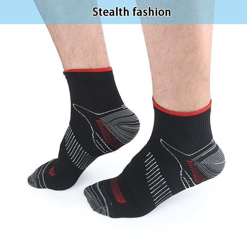 Men's socks Compression Socks Football Sport Cycling Sock Sweat-Absorbent Basketball Soccer Running Trekking Winter Sock womens Men's socks Compression Socks Football Sport Cycling Sock Sweat-Absorbent Basketball Soccer Running Trekking Winter Sock womens