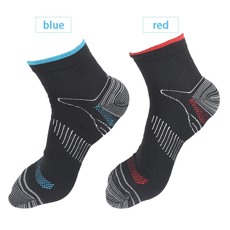 Men's socks Compression Socks Football Sport Cycling Sock Sweat-Absorbent Basketball Soccer Running Trekking Winter Sock womens Men's socks Compression Socks Football Sport Cycling Sock Sweat-Absorbent Basketball Soccer Running Trekking Winter Sock womens