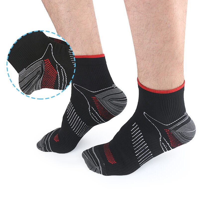 Men's socks Compression Socks Football Sport Cycling Sock Sweat-Absorbent Basketball Soccer Running Trekking Winter Sock womens Men's socks Compression Socks Football Sport Cycling Sock Sweat-Absorbent Basketball Soccer Running Trekking Winter Sock womens