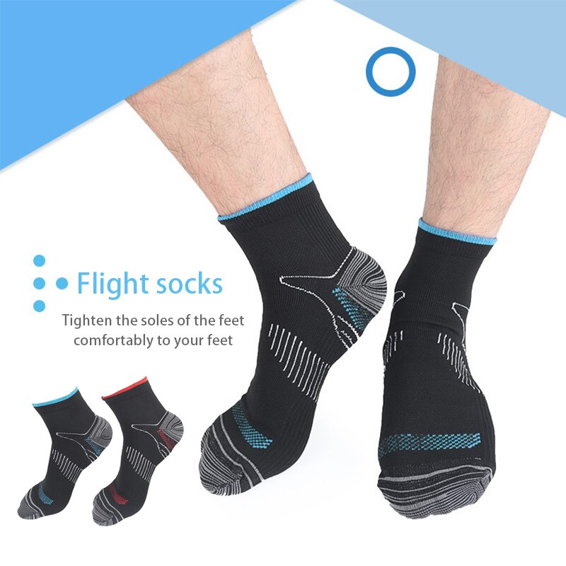 Men's socks Compression Socks Football Sport Cycling Sock Sweat-Absorbent Basketball Soccer Running Trekking Winter Sock womens Men's socks Compression Socks Football Sport Cycling Sock Sweat-Absorbent Basketball Soccer Running Trekking Winter Sock womens