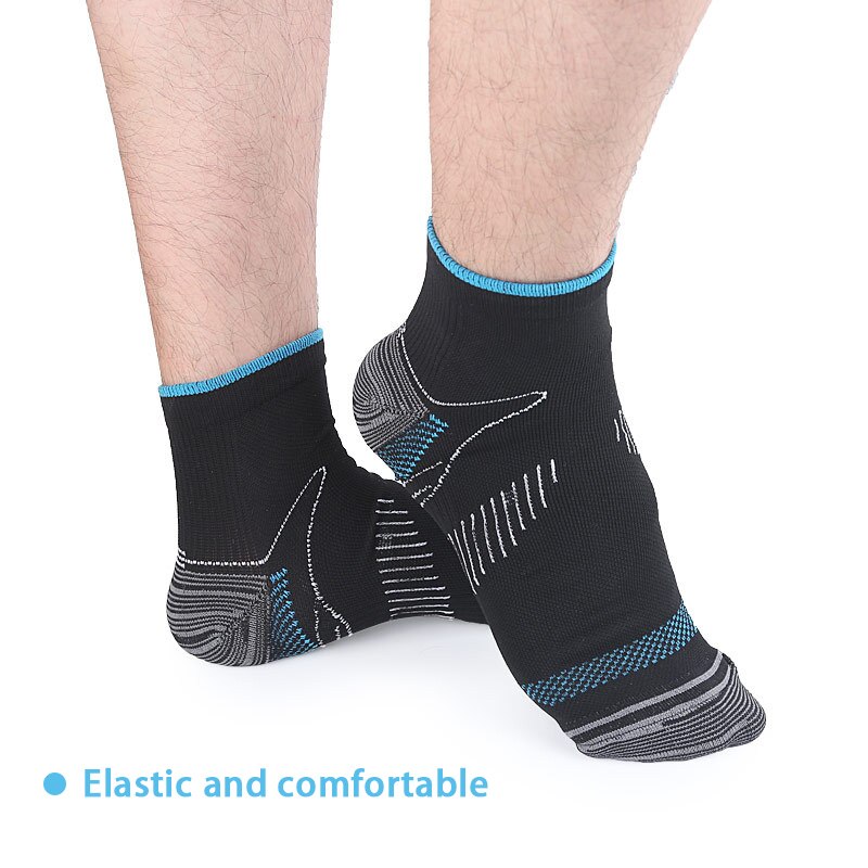 Men's socks Compression Socks Football Sport Cycling Sock Sweat-Absorbent Basketball Soccer Running Trekking Winter Sock womens Men's socks Compression Socks Football Sport Cycling Sock Sweat-Absorbent Basketball Soccer Running Trekking Winter Sock womens