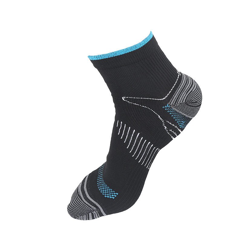 Men's socks Compression Socks Football Sport Cycling Sock Sweat-Absorbent Basketball Soccer Running Trekking Winter Sock womens Men's socks Compression Socks Football Sport Cycling Sock Sweat-Absorbent Basketball Soccer Running Trekking Winter Sock womens