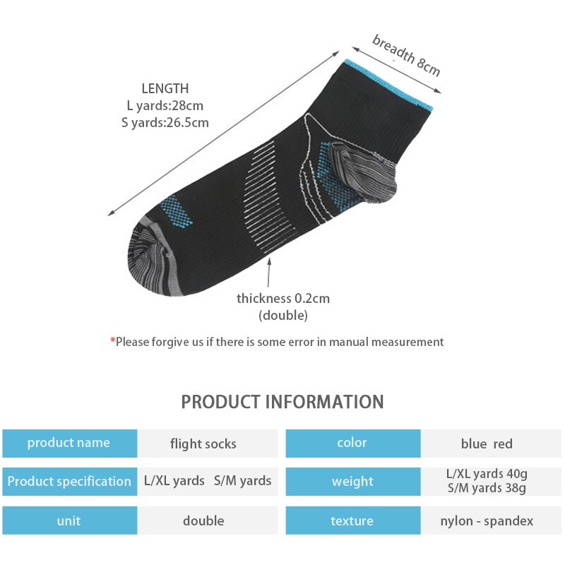 Men's socks Compression Socks Football Sport Cycling Sock Sweat-Absorbent Basketball Soccer Running Trekking Winter Sock womens Men's socks Compression Socks Football Sport Cycling Sock Sweat-Absorbent Basketball Soccer Running Trekking Winter Sock womens
