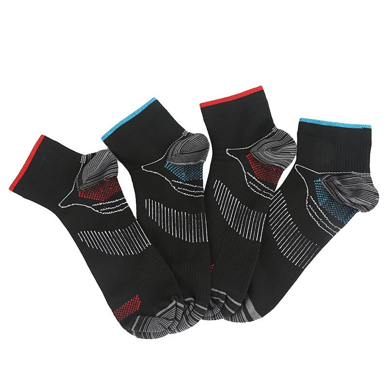 Men's socks Compression Socks Football Sport Cycling Sock Sweat-Absorbent Basketball Soccer Running Trekking Winter Sock womens Men's socks Compression Socks Football Sport Cycling Sock Sweat-Absorbent Basketball Soccer Running Trekking Winter Sock womens