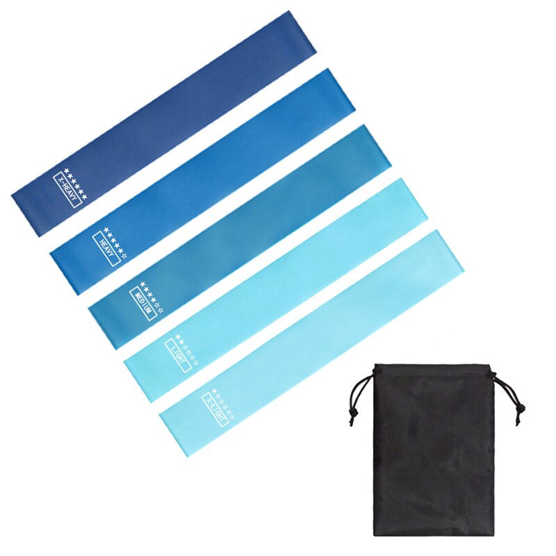 Fitness Rubber Resistance Band Training Fitness Gum Exercise Gym Strength Mini Band Pilates Sport Gym Workout Equipment Crossfit Fitness Rubber Resistance Band Training Fitness Gum Exercise Gym Strength Mini Band Pilates Sport Gym Workout Equipment Crossfit