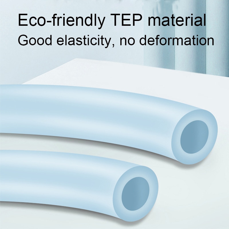 1 Pcs Portable Fitness Equipment 8 Word Chest Expander Rope Resistance Bands Elastic Bands for Fitness Rubber Bands Expander 1 Pcs Portable Fitness Equipment 8 Word Chest Expander Rope Resistance Bands Elastic Bands for Fitness Rubber Bands Expander