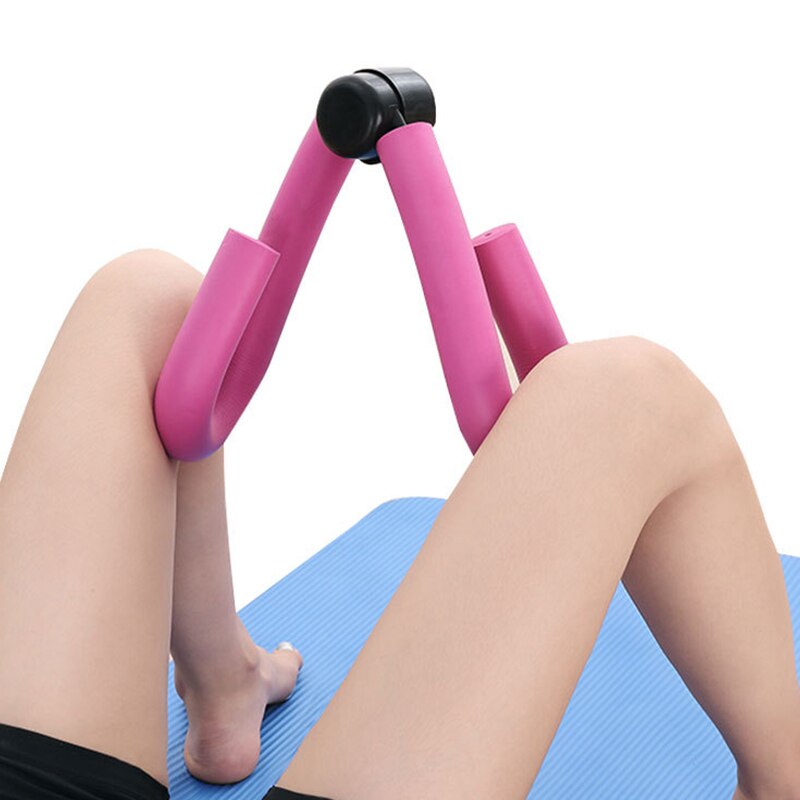 Leg Thigh Exercisers Gym Sports Thigh Master Leg Muscle Arm Chest Waist Exerciser Workout Machine Gym Home Fitness Leg Thigh Exercisers Gym Sports Thigh Master Leg Muscle Arm Chest Waist Exerciser Workout Machine Gym Home Fitness