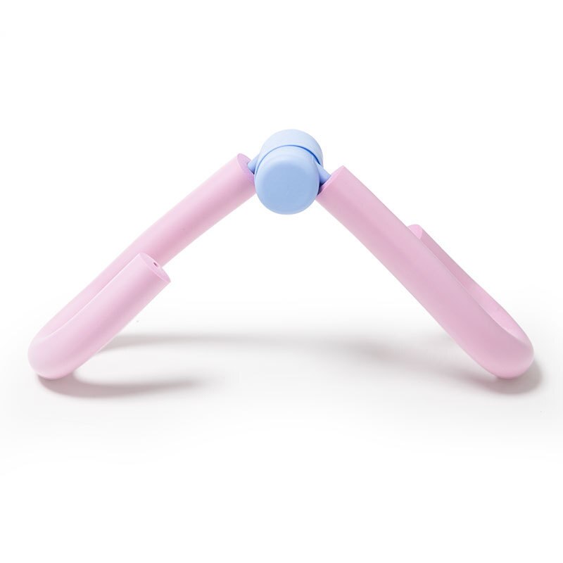 Leg Thigh Exercisers Gym Sports Thigh Master Leg Muscle Arm Chest Waist Exerciser Workout Machine Gym Home Fitness Leg Thigh Exercisers Gym Sports Thigh Master Leg Muscle Arm Chest Waist Exerciser Workout Machine Gym Home Fitness