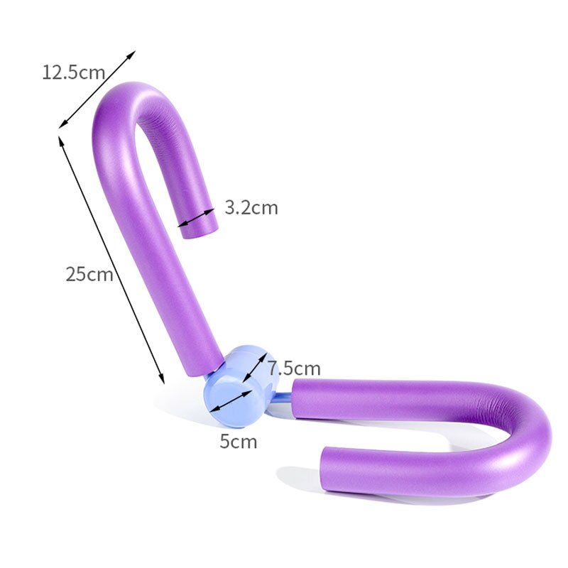 Leg Thigh Exercisers Gym Sports Thigh Master Leg Muscle Arm Chest Waist Exerciser Workout Machine Gym Home Fitness Leg Thigh Exercisers Gym Sports Thigh Master Leg Muscle Arm Chest Waist Exerciser Workout Machine Gym Home Fitness