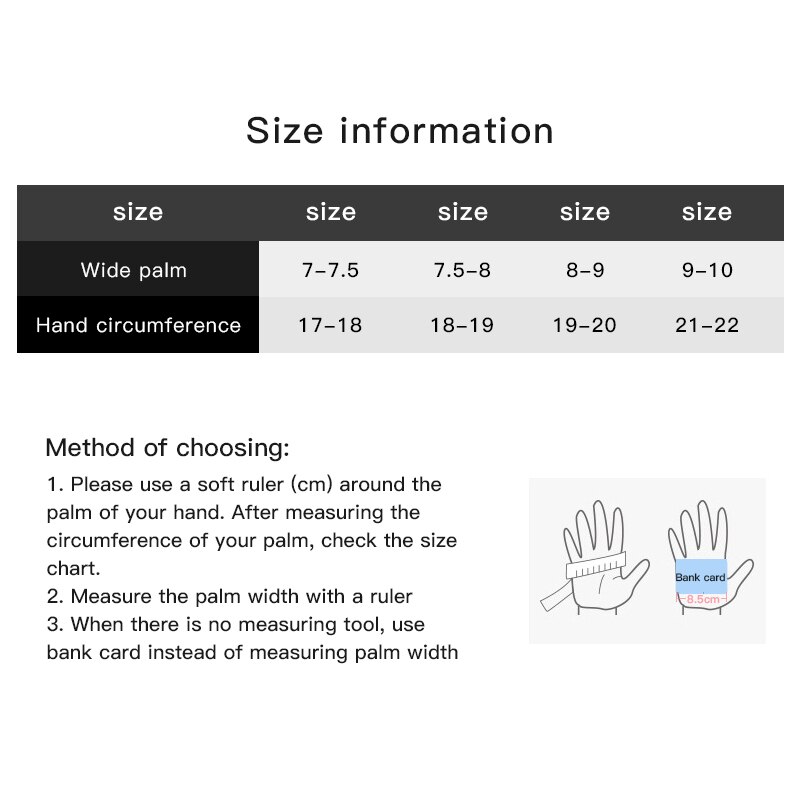 Winter Gloves for Men Women's Gloves Waterproof Touchscreen Full Finger Warm for Winter Cycling Skiing Motorcycle Outdoor Sports