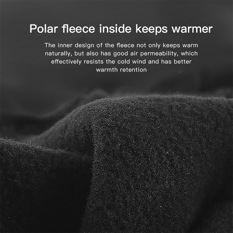 Winter Gloves for Men Women's Gloves Waterproof Touchscreen Full Finger Warm for Winter Cycling Skiing Motorcycle Outdoor Sports Winter Gloves for Men Women's Gloves Waterproof Touchscreen Full Finger Warm for Winter Cycling Skiing Motorcycle Outdoor Sports