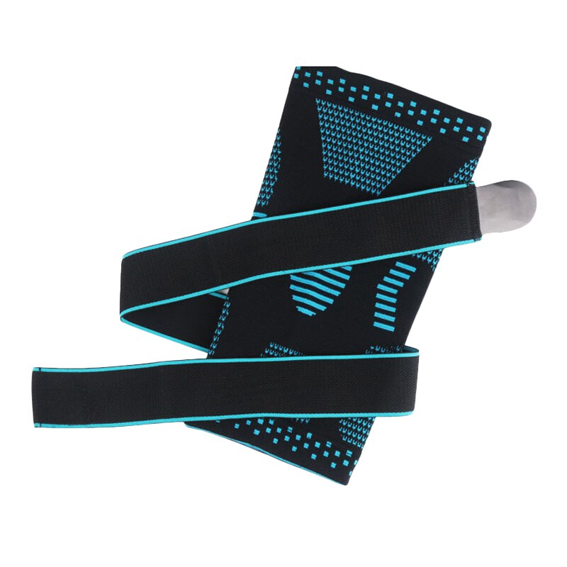 Knee Pads Braces Sports Support Kneepad Men Women for Arthritis Joints Protector Fitness Compression Sleeve Elastic Wrap Brace