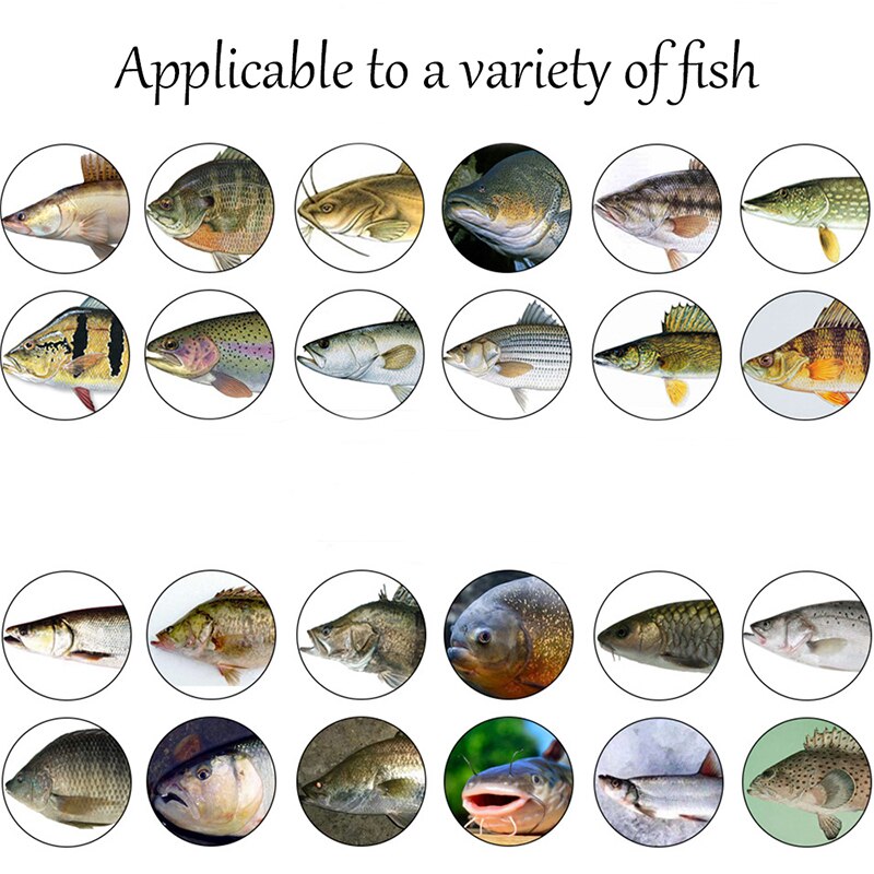 Sinking Wobblers Fishing Lures Jointed Crankbait Swimbait Jointed Swimbait 8 Segment Hard Artificial Bait for Fishing Lure Sinking Wobblers Fishing Lures Jointed Crankbait Swimbait Jointed Swimbait 8 Segment Hard Artificial Bait for Fishing Lure