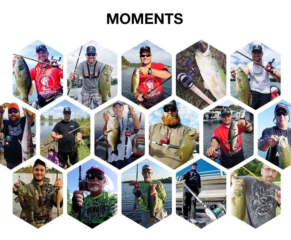 Sinking Wobblers Fishing Lures Jointed Crankbait Swimbait Jointed Swimbait 8 Segment Hard Artificial Bait for Fishing Lure