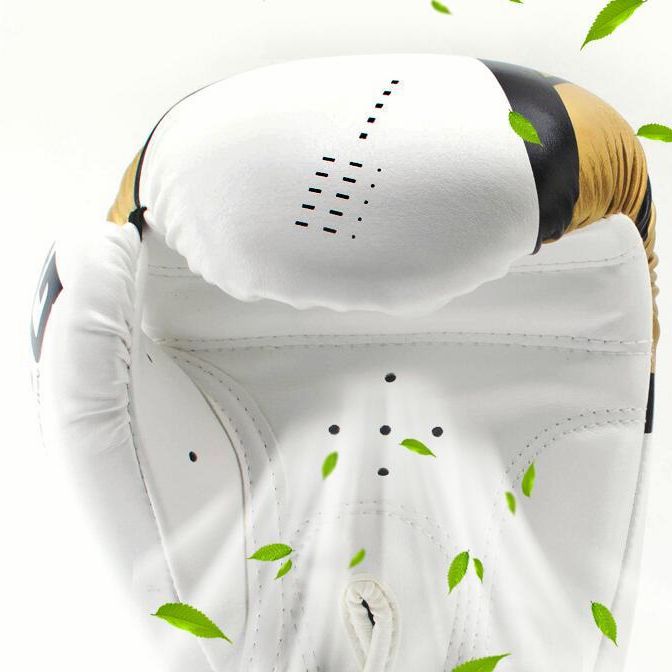 Boxing Gloves for Men Women Children Muay Thai Kickboxing MMA Free Fight Pu Karate Boxing Equipment Adults Kids Equipment Boxing Gloves for Men Women Children Muay Thai Kickboxing MMA Free Fight Pu Karate Boxing Equipment Adults Kids Equipment