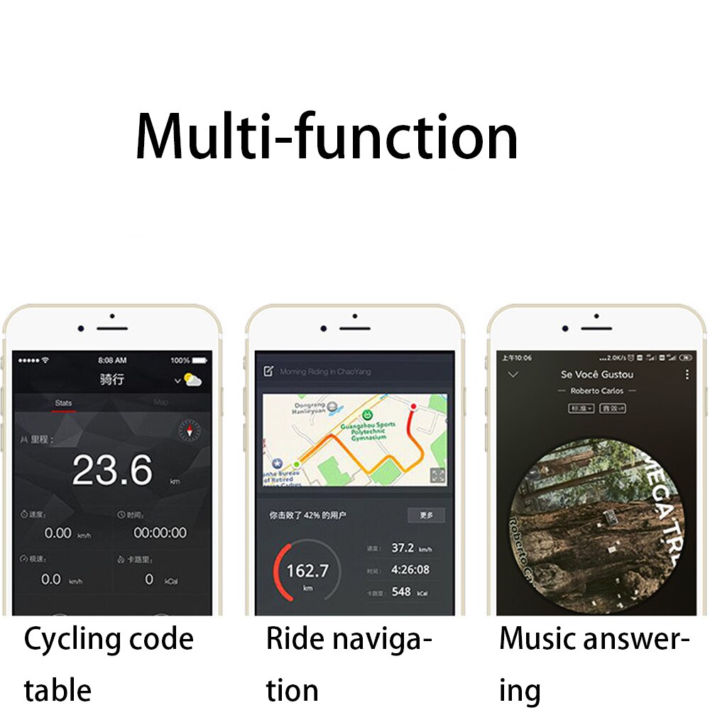 Rainproof Bicycle Bag Cycling Bag Front Handlerbar Bag Bike Accessories Saddle Bag Bike Equipment Bike Phone Support Ouchscreen