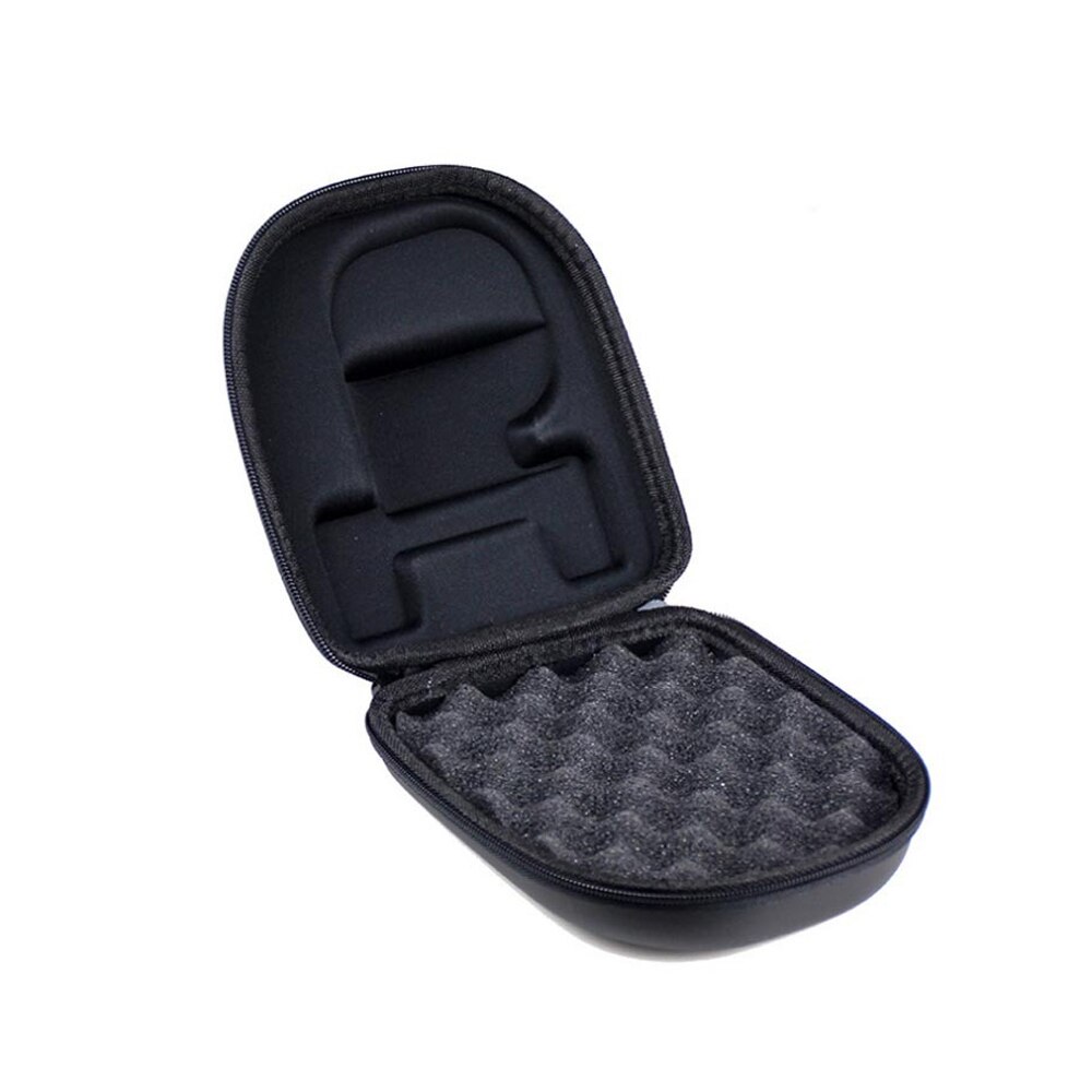 Portable Fishing Reel Bag Portable Case Cover for Spinning Reel Fishing Tackle Bag Fishing Storage Bag Pouch Fishing Accessories