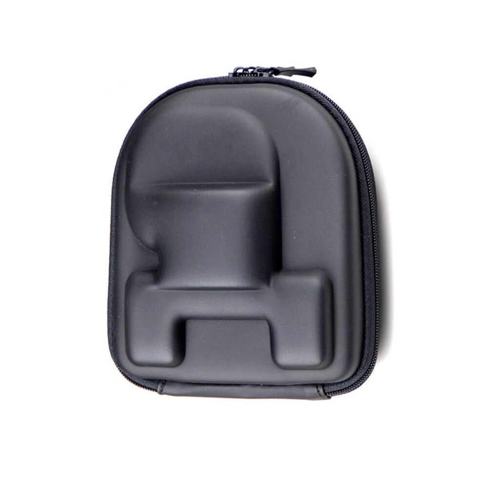 Portable Fishing Reel Bag Portable Case Cover for Spinning Reel Fishing Tackle Bag Fishing Storage Bag Pouch Fishing Accessories