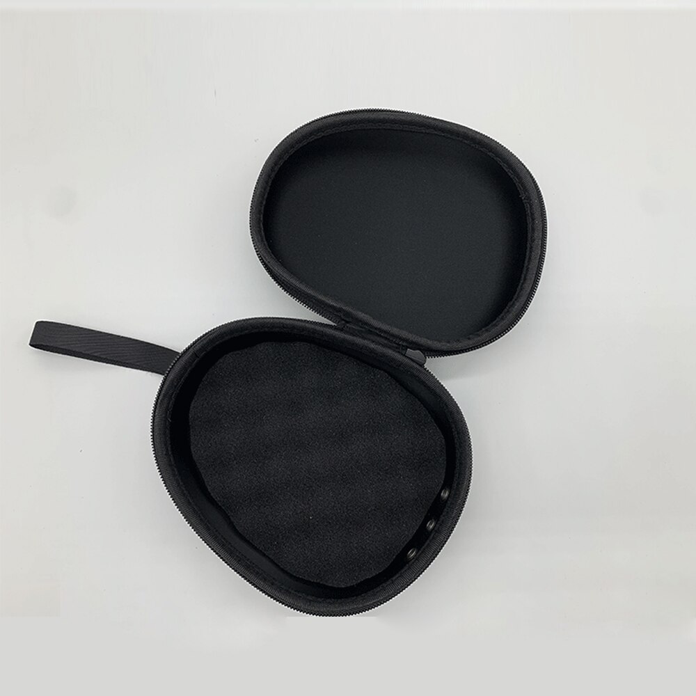 Eva Fishing Reel Bag Protective Case Cover for Reel Fishing Pouch Bag for Spinning Reel High Quality Fishing Accessories