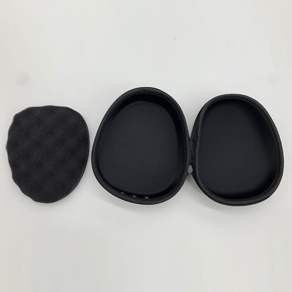 Eva Fishing Reel Bag Protective Case Cover for Reel Fishing Pouch Bag for Spinning Reel High Quality Fishing Accessories