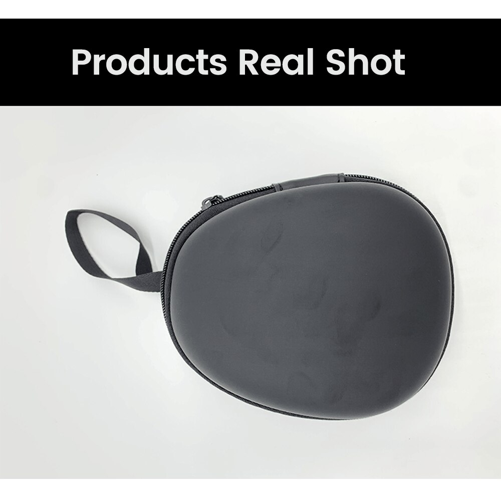 Eva Fishing Reel Bag Protective Case Cover for Reel Fishing Pouch Bag for Spinning Reel High Quality Fishing Accessories Eva Fishing Reel Bag Protective Case Cover for Reel Fishing Pouch Bag for Spinning Reel High Quality Fishing Accessories