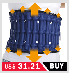 EMS Wireless Muscle Stimulator Trainer Smart Fitness Abdominal Training Electric Weight Loss Stickers Body Slimming Belt Unisex