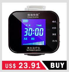 EMS Wireless Muscle Stimulator Trainer Smart Fitness Abdominal Training Electric Weight Loss Stickers Body Slimming Belt Unisex
