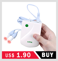 EMS Wireless Muscle Stimulator Trainer Smart Fitness Abdominal Training Electric Weight Loss Stickers Body Slimming Belt Unisex