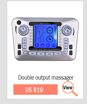 EMS Wireless Muscle Stimulator Trainer Smart Fitness Abdominal Training Electric Weight Loss Stickers Body Slimming Belt Unisex