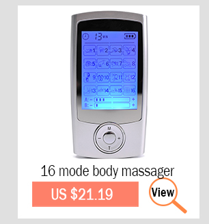 EMS Wireless Muscle Stimulator Trainer Smart Fitness Abdominal Training Electric Weight Loss Stickers Body Slimming Belt Unisex