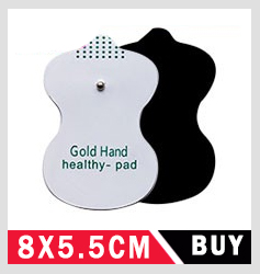 EMS Wireless Muscle Stimulator Trainer Smart Fitness Abdominal Training Electric Weight Loss Stickers Body Slimming Belt Unisex
