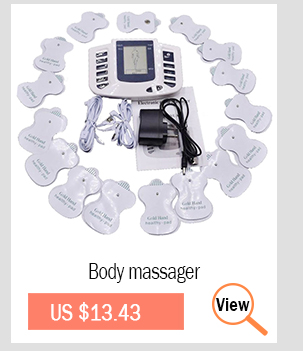 EMS Wireless Muscle Stimulator Trainer Smart Fitness Abdominal Training Electric Weight Loss Stickers Body Slimming Belt Unisex