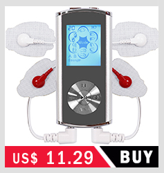 EMS Wireless Muscle Stimulator Trainer Smart Fitness Abdominal Training Electric Weight Loss Stickers Body Slimming Belt Unisex