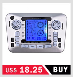 EMS Wireless Muscle Stimulator Trainer Smart Fitness Abdominal Training Electric Weight Loss Stickers Body Slimming Belt Unisex