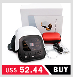 EMS Wireless Muscle Stimulator Trainer Smart Fitness Abdominal Training Electric Weight Loss Stickers Body Slimming Belt Unisex