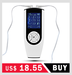EMS Wireless Muscle Stimulator Trainer Smart Fitness Abdominal Training Electric Weight Loss Stickers Body Slimming Belt Unisex