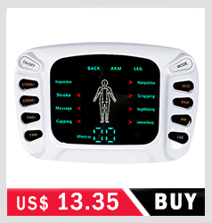 EMS Wireless Muscle Stimulator Trainer Smart Fitness Abdominal Training Electric Weight Loss Stickers Body Slimming Belt Unisex