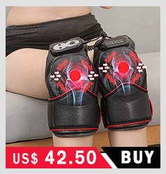 EMS Wireless Muscle Stimulator Trainer Smart Fitness Abdominal Training Electric Weight Loss Stickers Body Slimming Belt Unisex