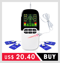 EMS Wireless Muscle Stimulator Trainer Smart Fitness Abdominal Training Electric Weight Loss Stickers Body Slimming Belt Unisex