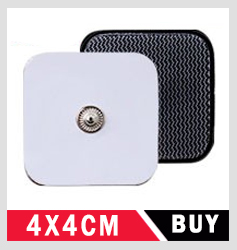 EMS Wireless Muscle Stimulator Trainer Smart Fitness Abdominal Training Electric Weight Loss Stickers Body Slimming Belt Unisex