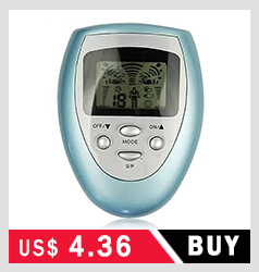 EMS Wireless Muscle Stimulator Trainer Smart Fitness Abdominal Training Electric Weight Loss Stickers Body Slimming Belt Unisex