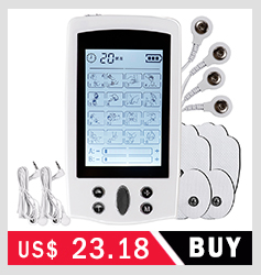 EMS Wireless Muscle Stimulator Trainer Smart Fitness Abdominal Training Electric Weight Loss Stickers Body Slimming Belt Unisex