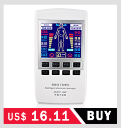EMS Wireless Muscle Stimulator Trainer Smart Fitness Abdominal Training Electric Weight Loss Stickers Body Slimming Belt Unisex