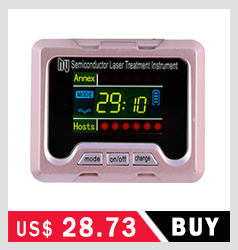 EMS Wireless Muscle Stimulator Trainer Smart Fitness Abdominal Training Electric Weight Loss Stickers Body Slimming Belt Unisex