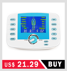EMS Wireless Muscle Stimulator Trainer Smart Fitness Abdominal Training Electric Weight Loss Stickers Body Slimming Belt Unisex