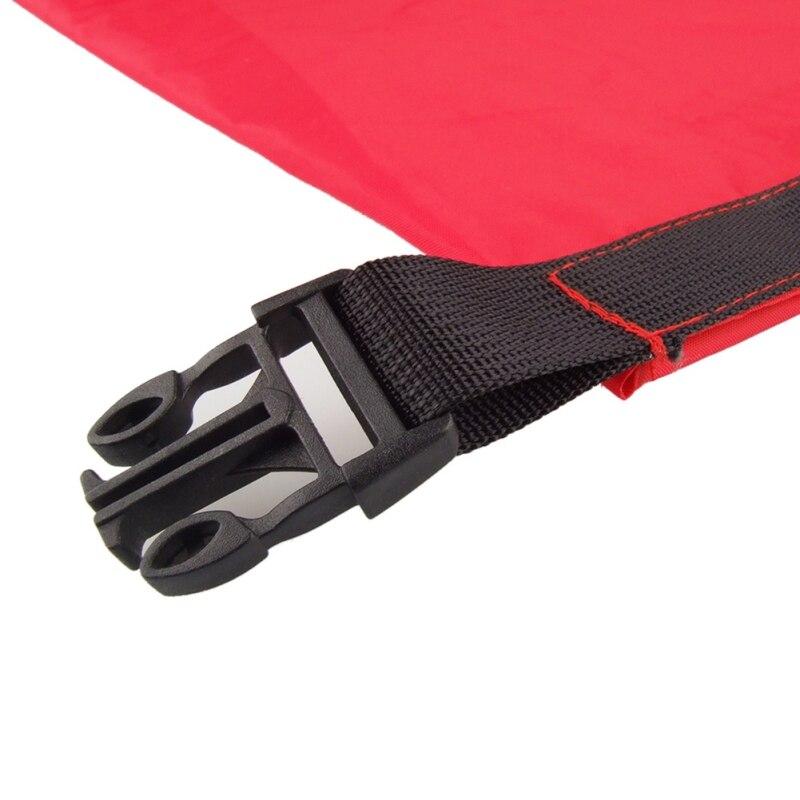 8/40/70L Waterproof Dry Bag Pack Swimming Rafting Kayaking River Trekking Floating Sailing Canoing Boating Sack